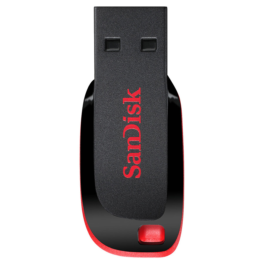 SanDisk Cruzer Blade 64 Go