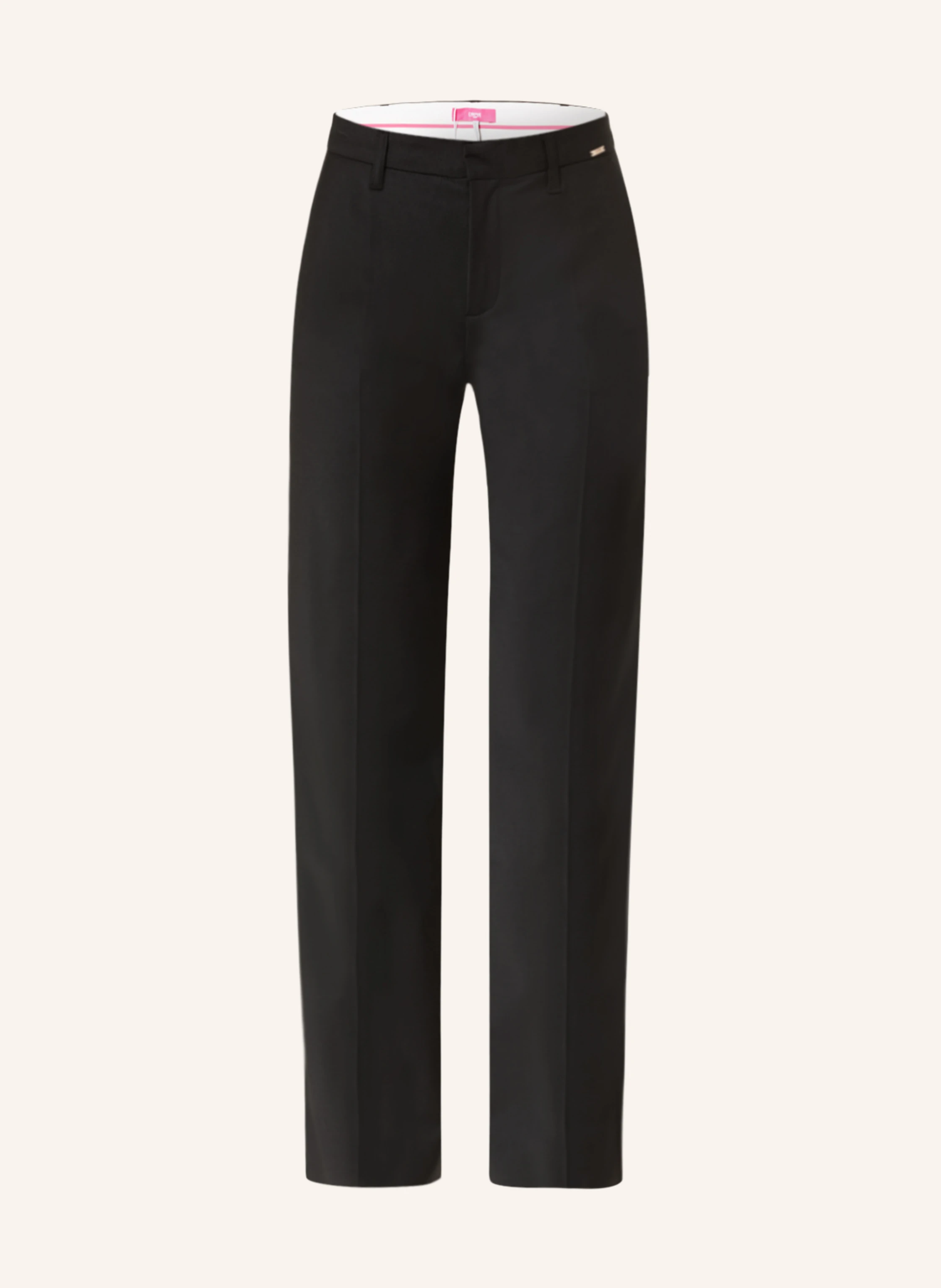 CINQUE Hose CIHOMME