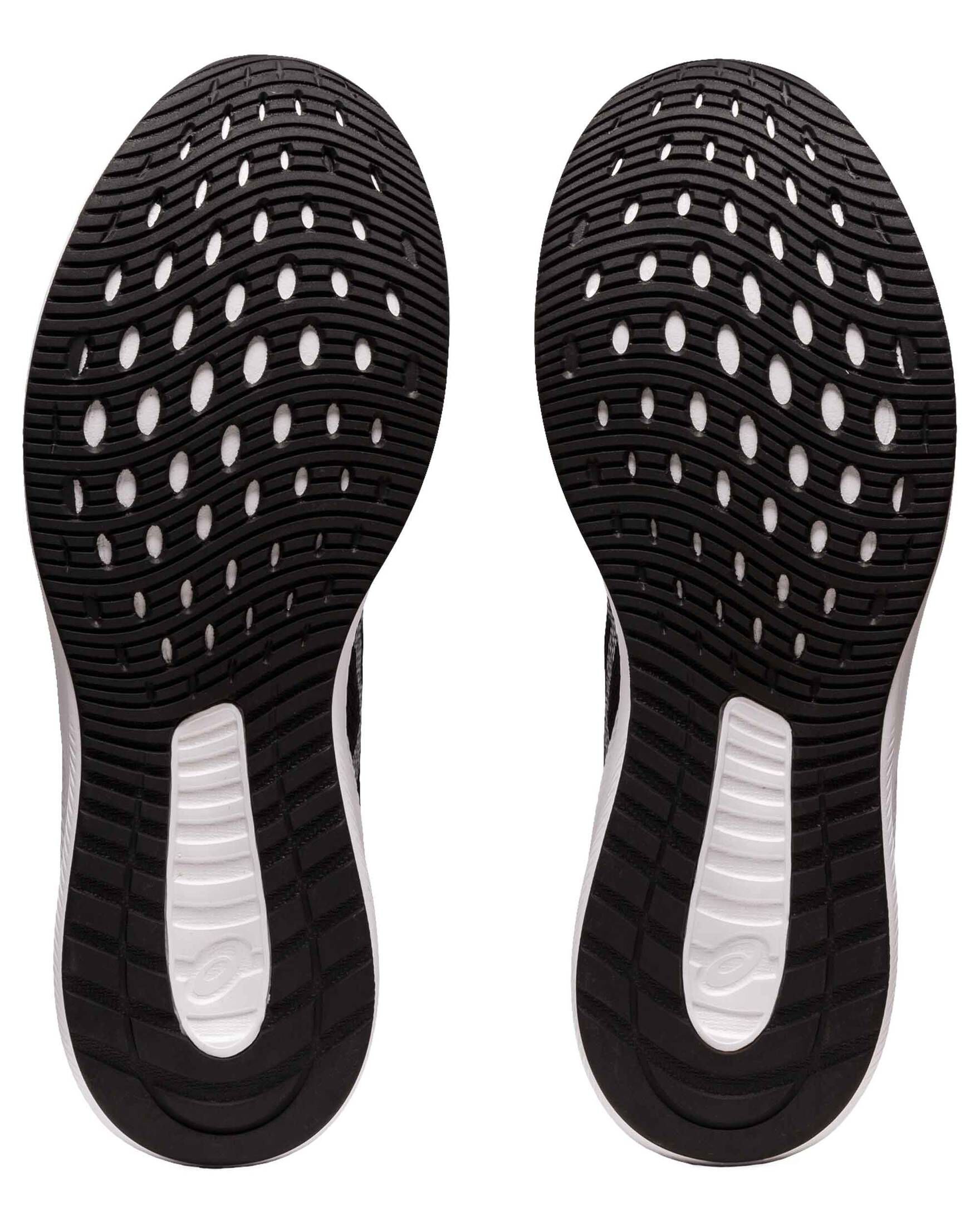 Asics| Herren Laufschuhe PATRIOT 13