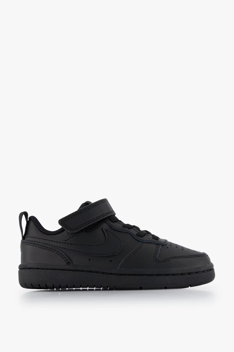 Nike Sportswear Court Borough Low PS Kinder Sneaker