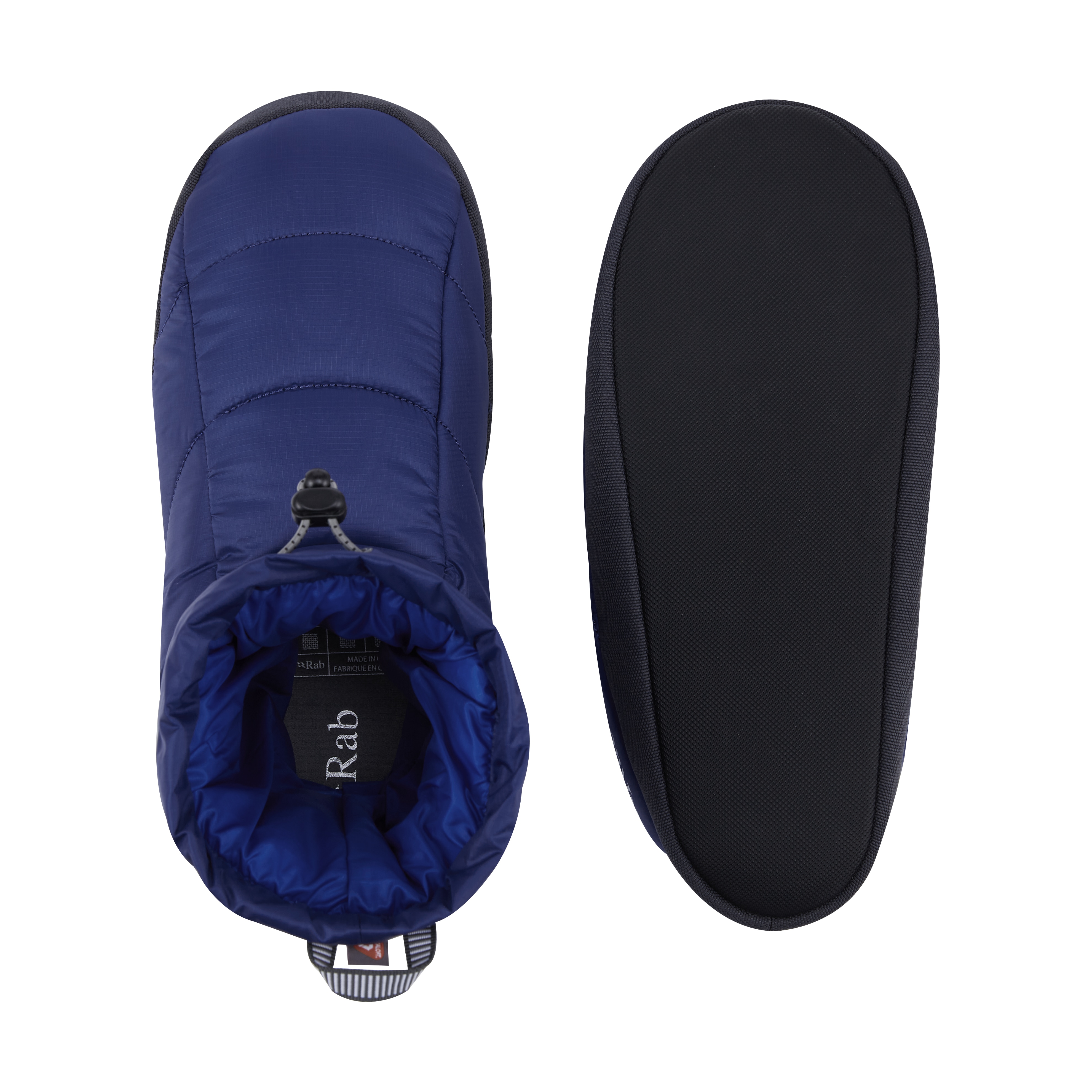RAB Cirrus Hut Boot