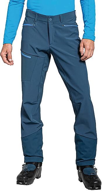 SCHOFFEL - PANTALON MADRISELLA M