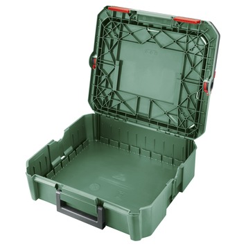 Bosch systembox (leeg)