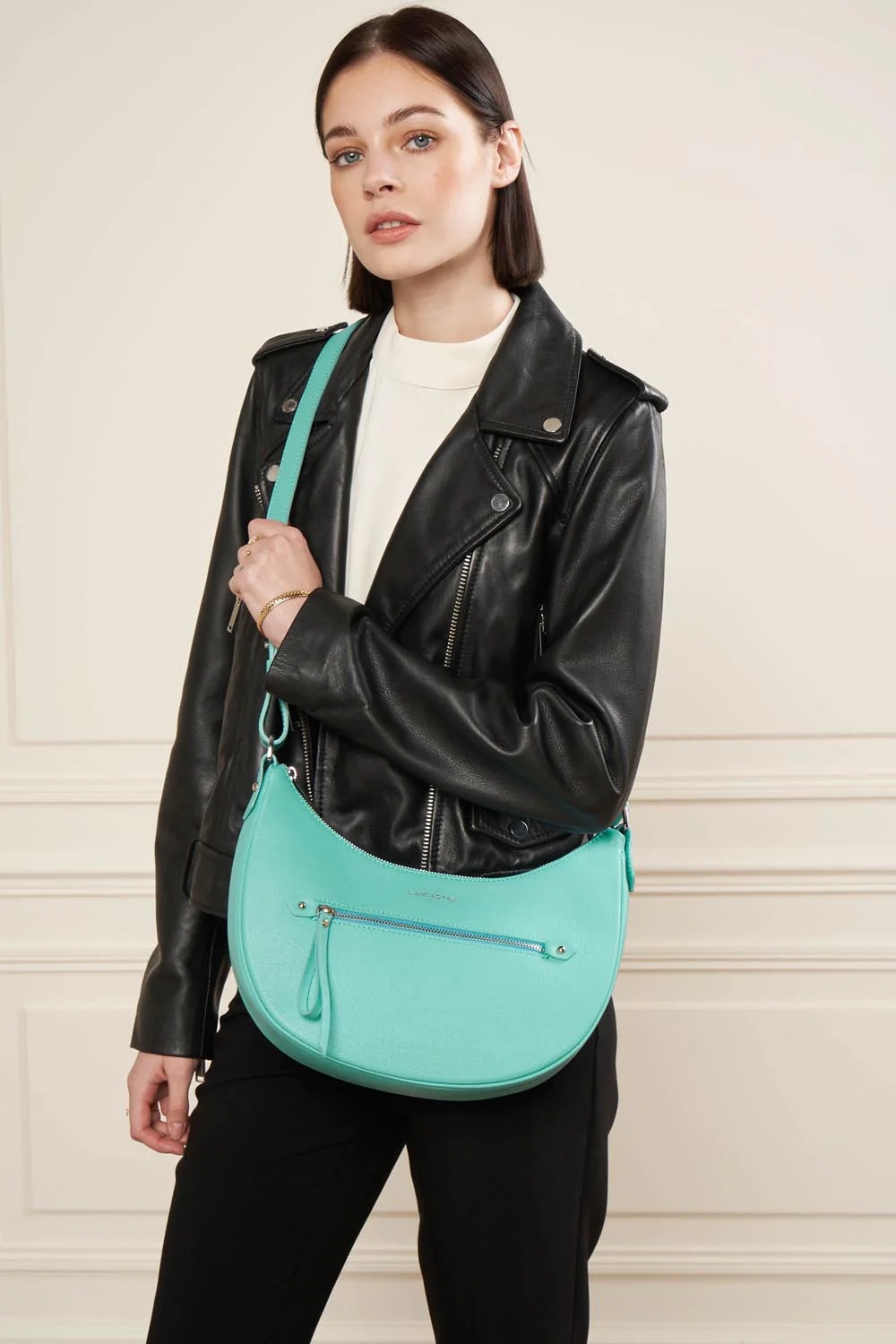Firenze-Sac hobo
