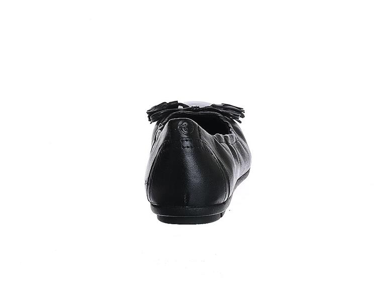 Tamaris 1-22107-42 black