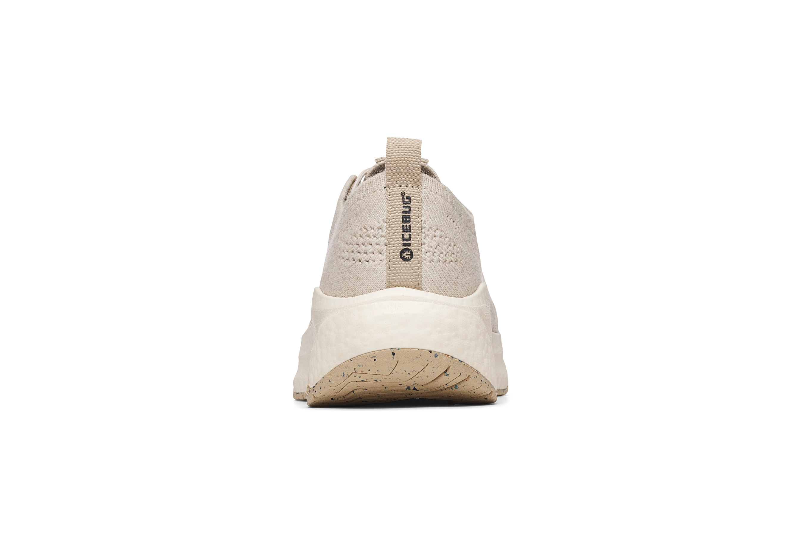 Aura ReWool RB9X