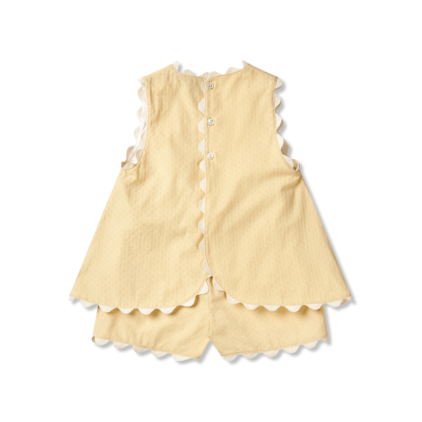 SHORTS SET shorts