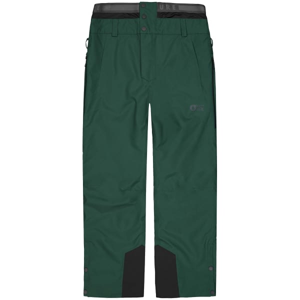 Pantalon snowboard PICTURE OBJECT PT PONDEROSA PINE