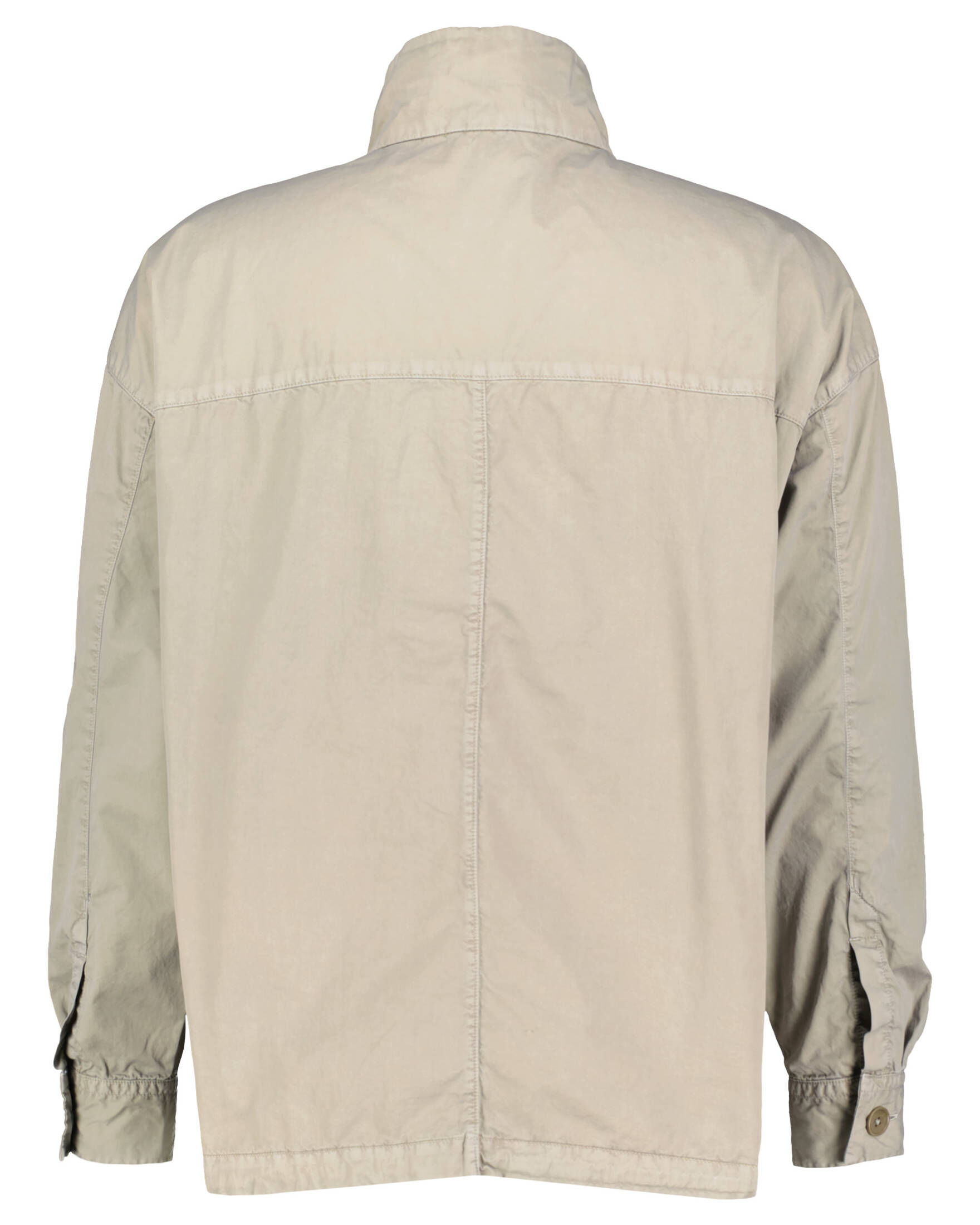 Marc O'Polo| Herren Schlupfjacke