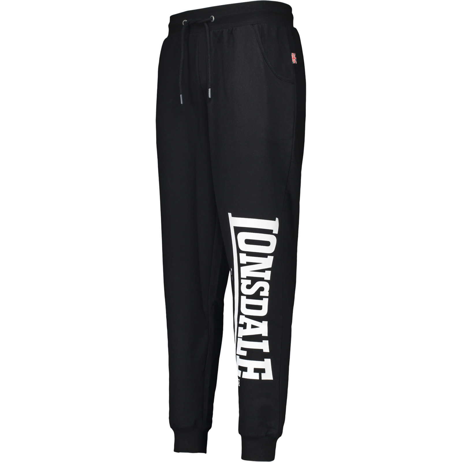 Lonsdale Herren-Jogginghose L