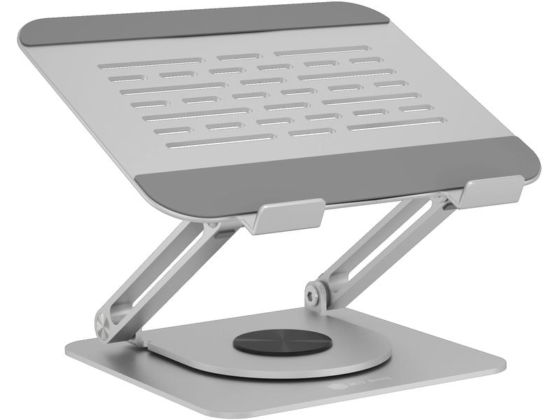 ICY BOX Notebook-Ständer IB-NH300-R 17 