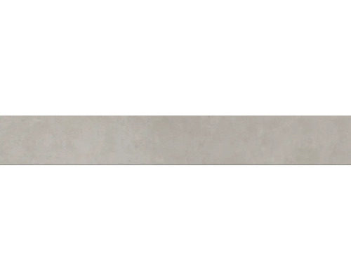 MIRAVA basis MANHATTAN grijs 8,5 x 60 cm mat