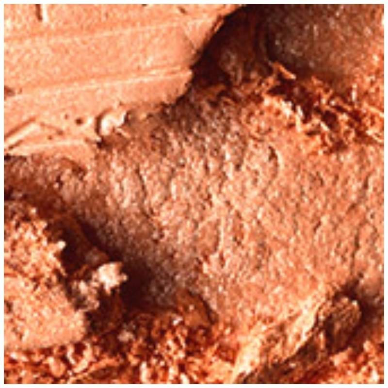 MAC Extra Dimension Skinfinish 9 gr. - Glow With It