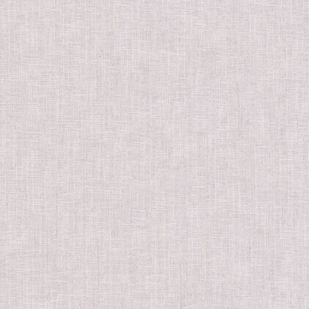VINDUSFILM D-C-FIX LYNN 67,5X150CM