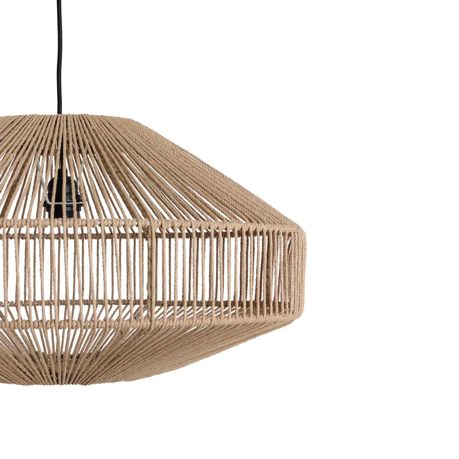 Hanglamp Linea Gem