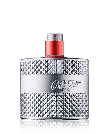 James Bond 007 Quantum edt vapo 75ml