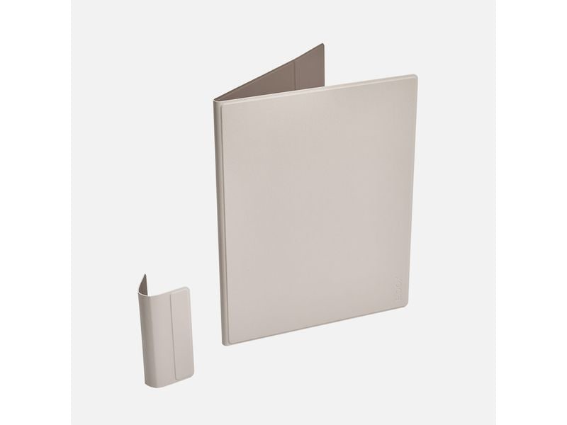 Onyx E-Book Reader Schutzhülle Magnetic Case Boox Go 10.3 Schutzhülle mit magnetischer Haftung für das Boox Go 10.3