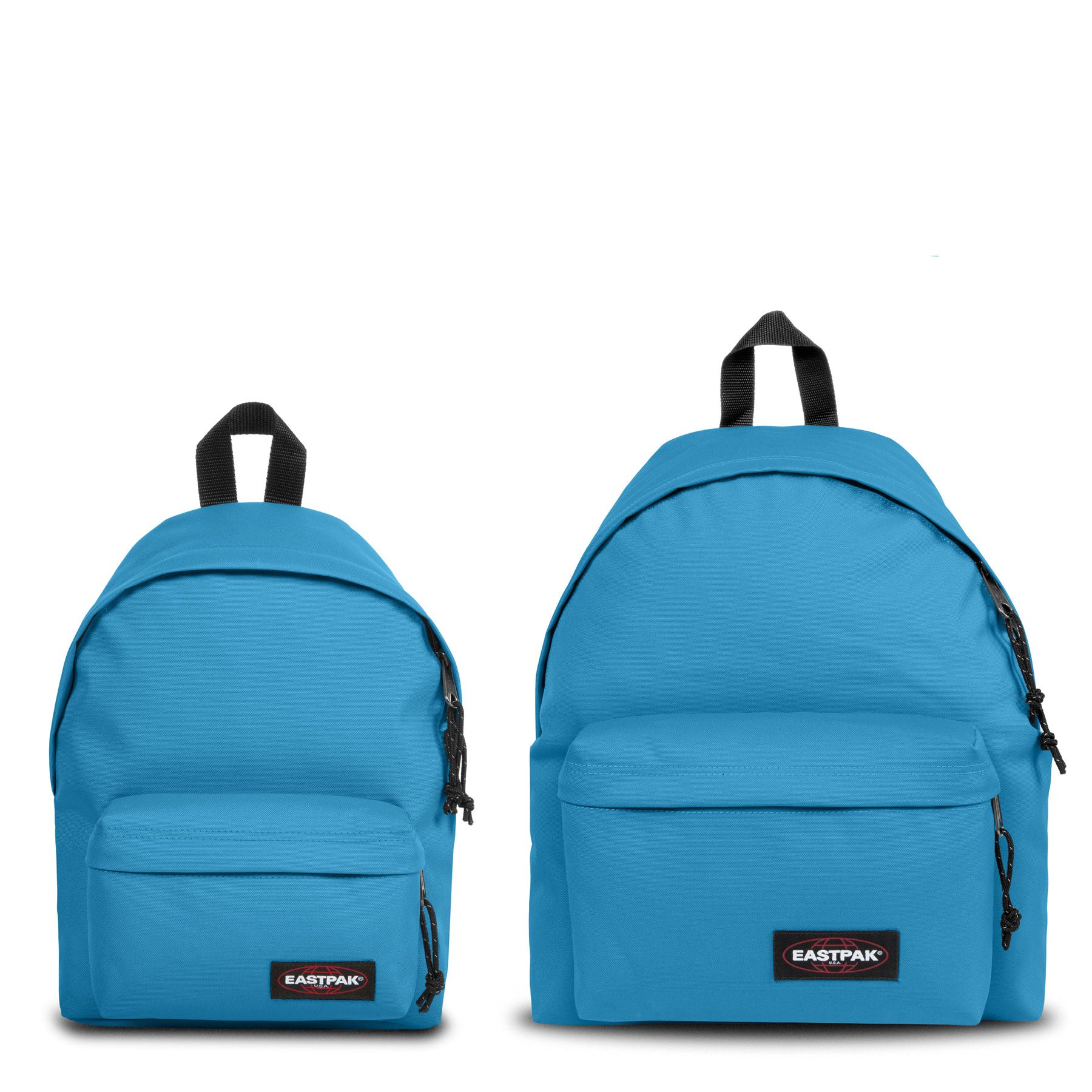 Orbit XS Broad Blue