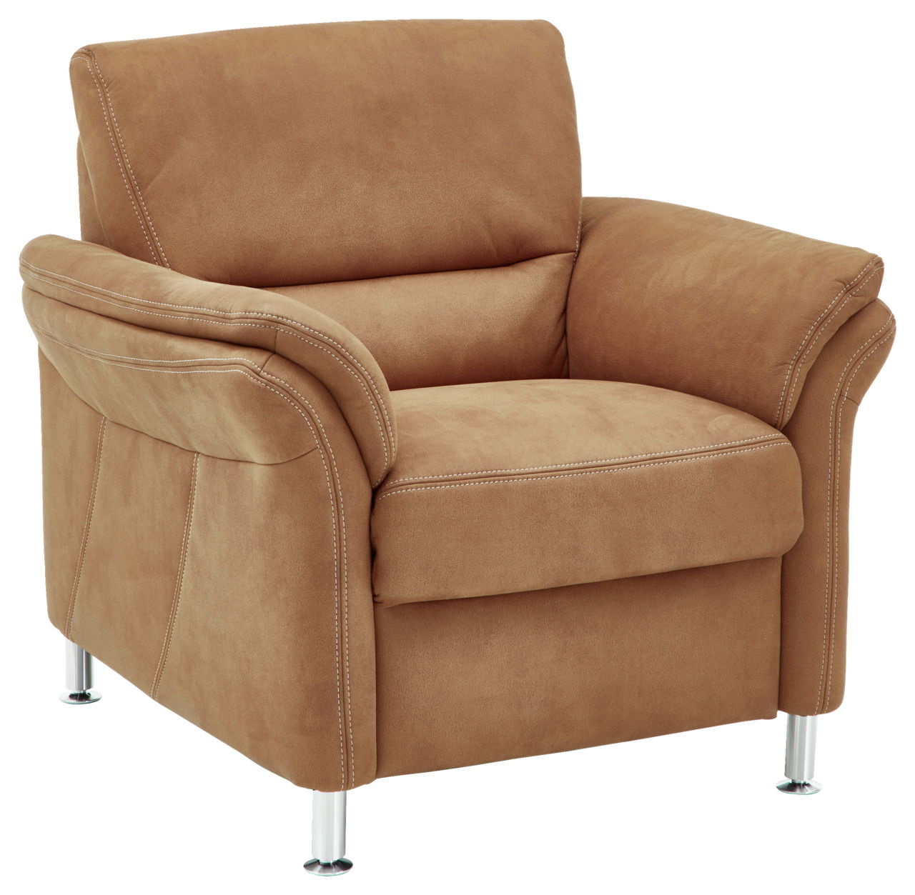 Beldomo System Sessel DAKOTA S