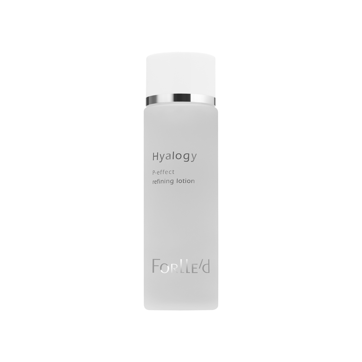 Hyalogy P-Effect Refining Lotion 150ml
