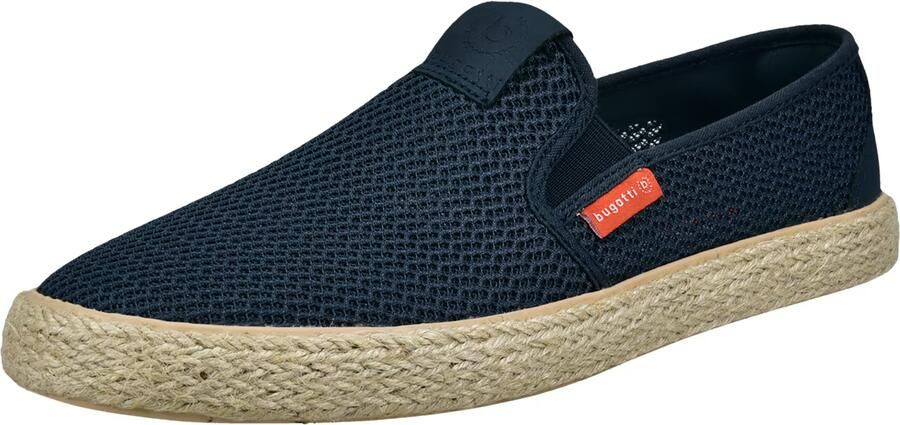 Bugatti Espadrilles 321AWM6069004100