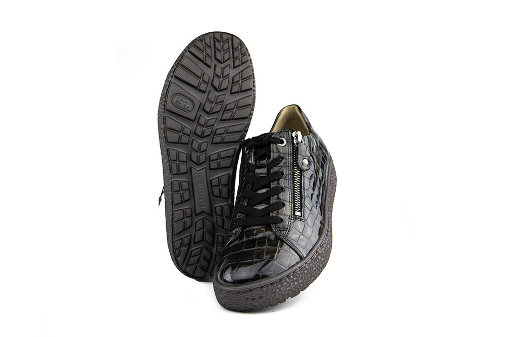 Hartjes Phil Shoe Stone Lack