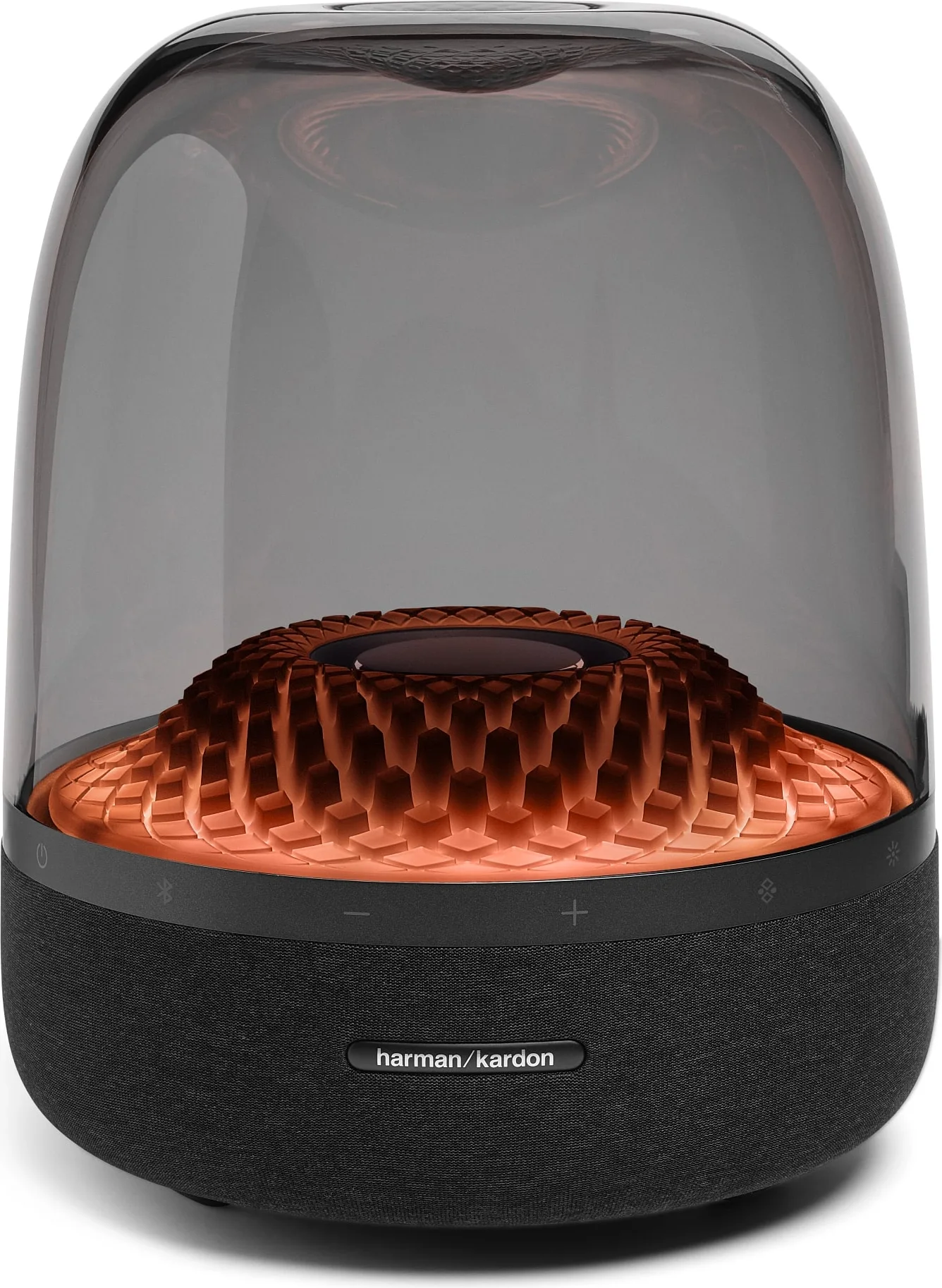 Harman Kardon Aura Studio 4 Enceintes connectées