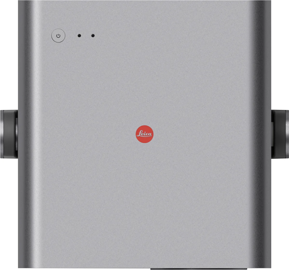 Leica Cine Play 1 Vidéoprojecteurs UHD 4K