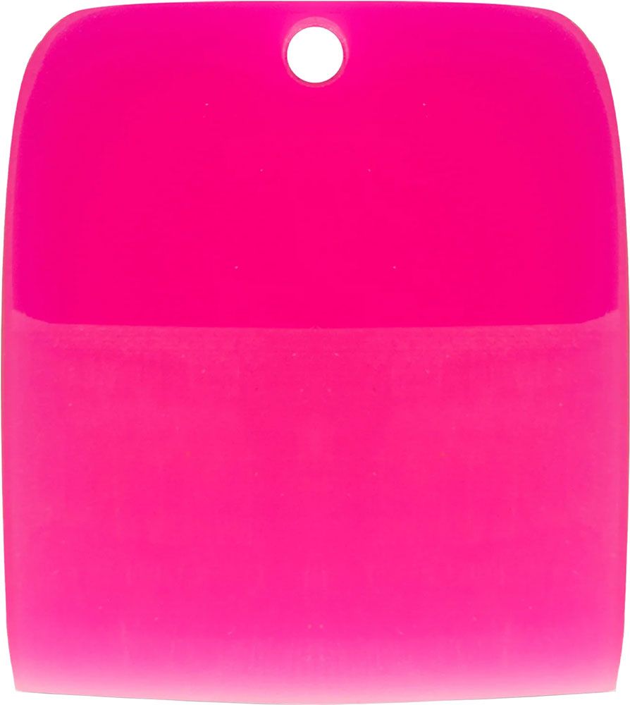 Muc-Off Application Squeegee kaufen | Bike-Discount