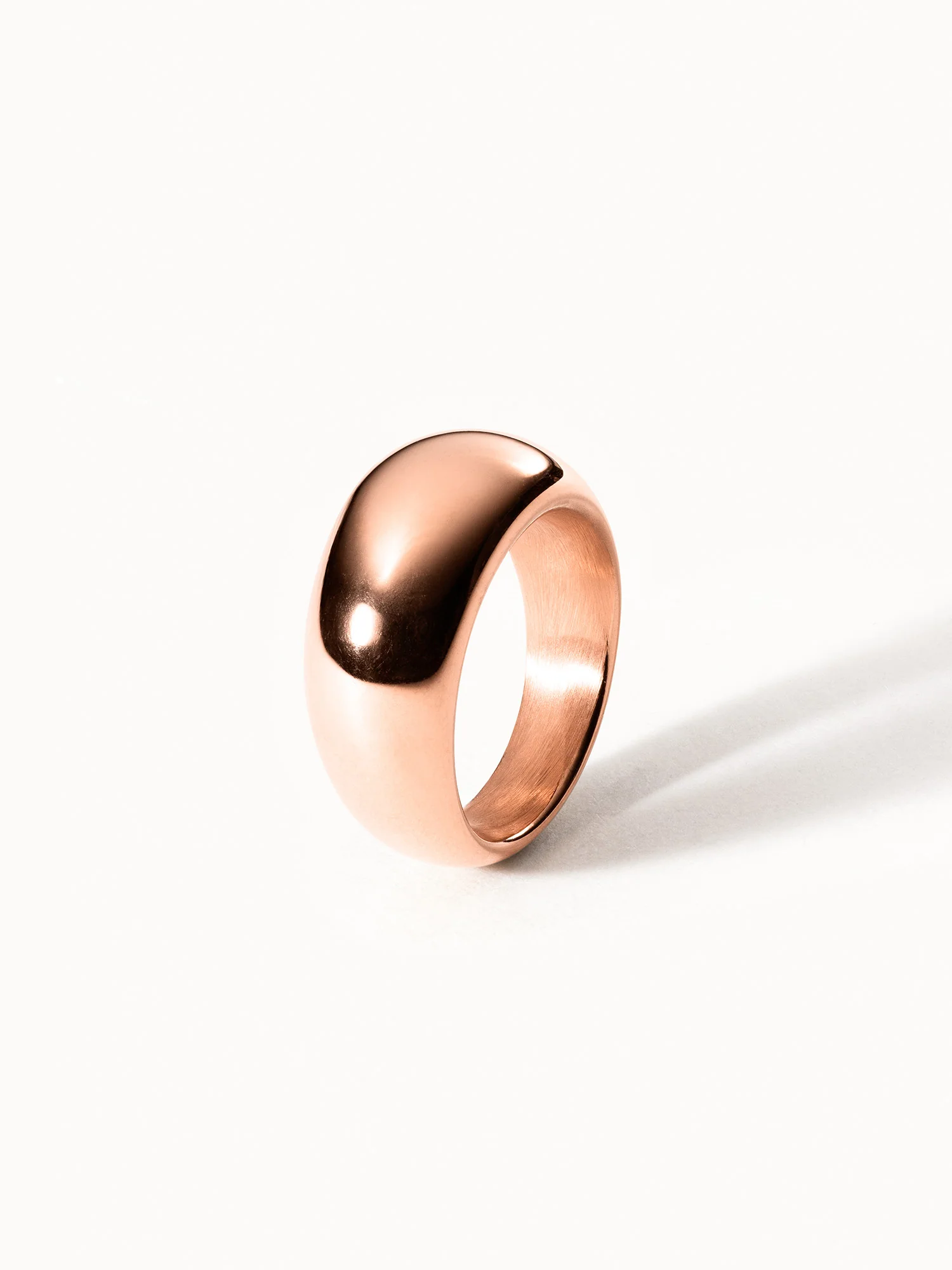 Kumu O Ring - PURELEI