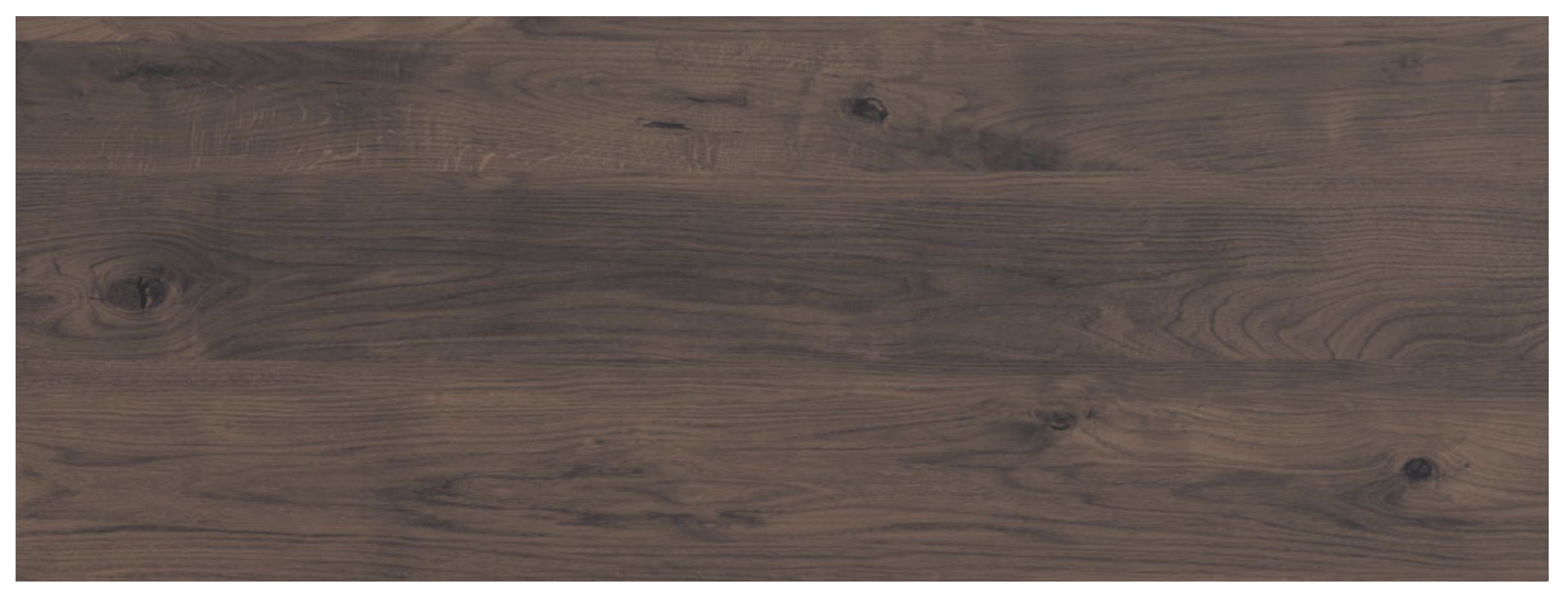 Eettafel Keano