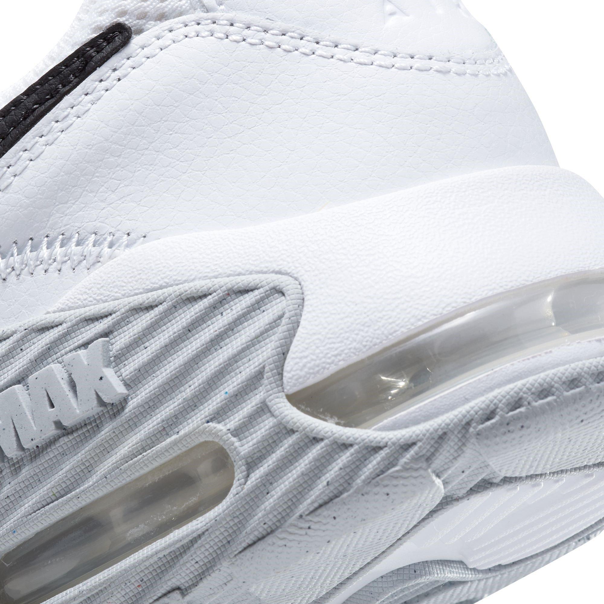 Nike Mens Air Max Excee Trainers