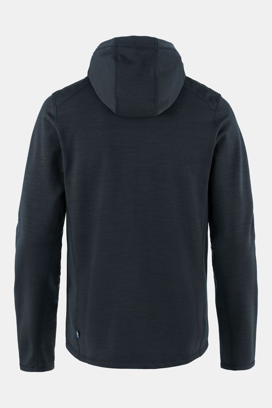 Fjällräven Fjällräven Keb Fleece Hoodie