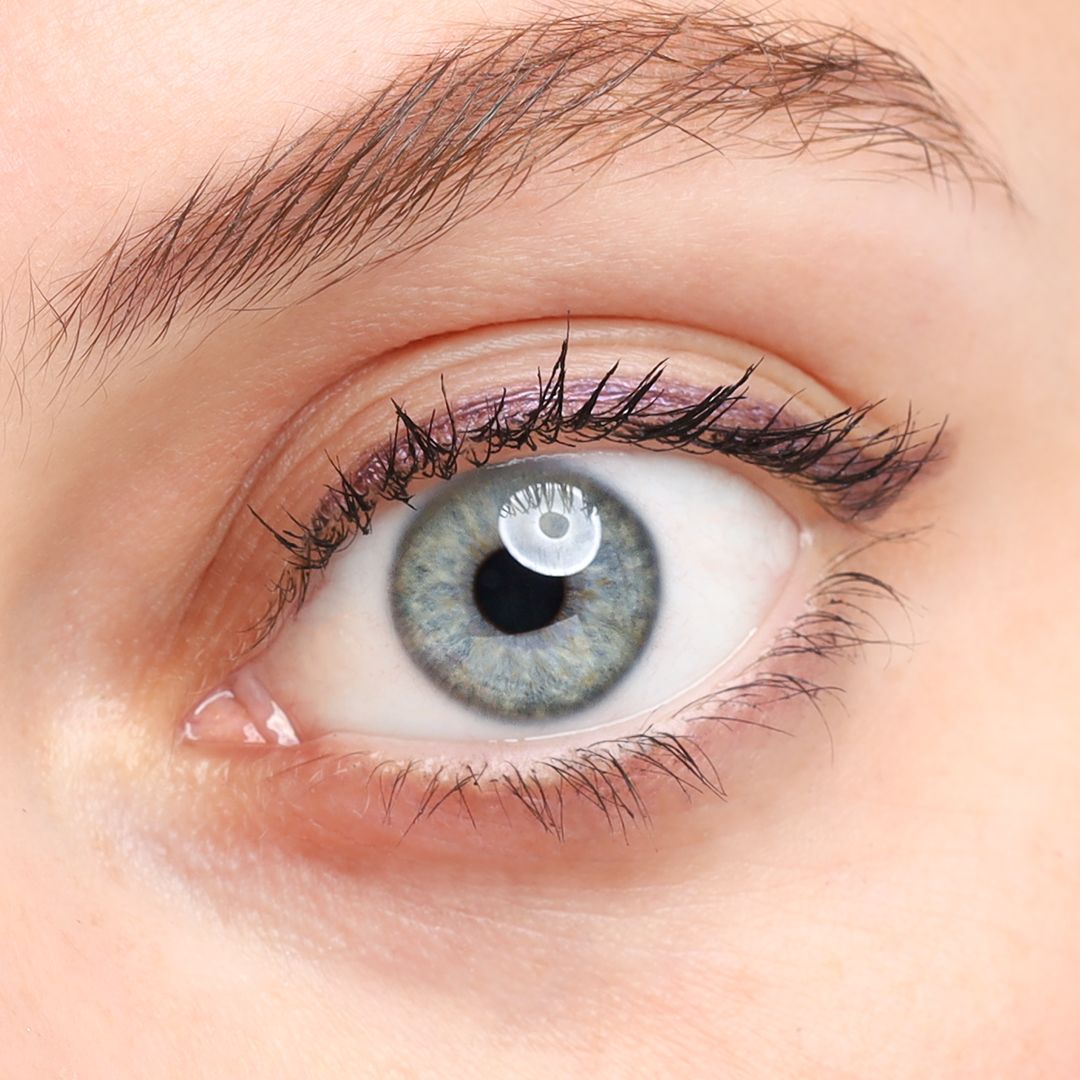 Cosline Kajal Eyeliner