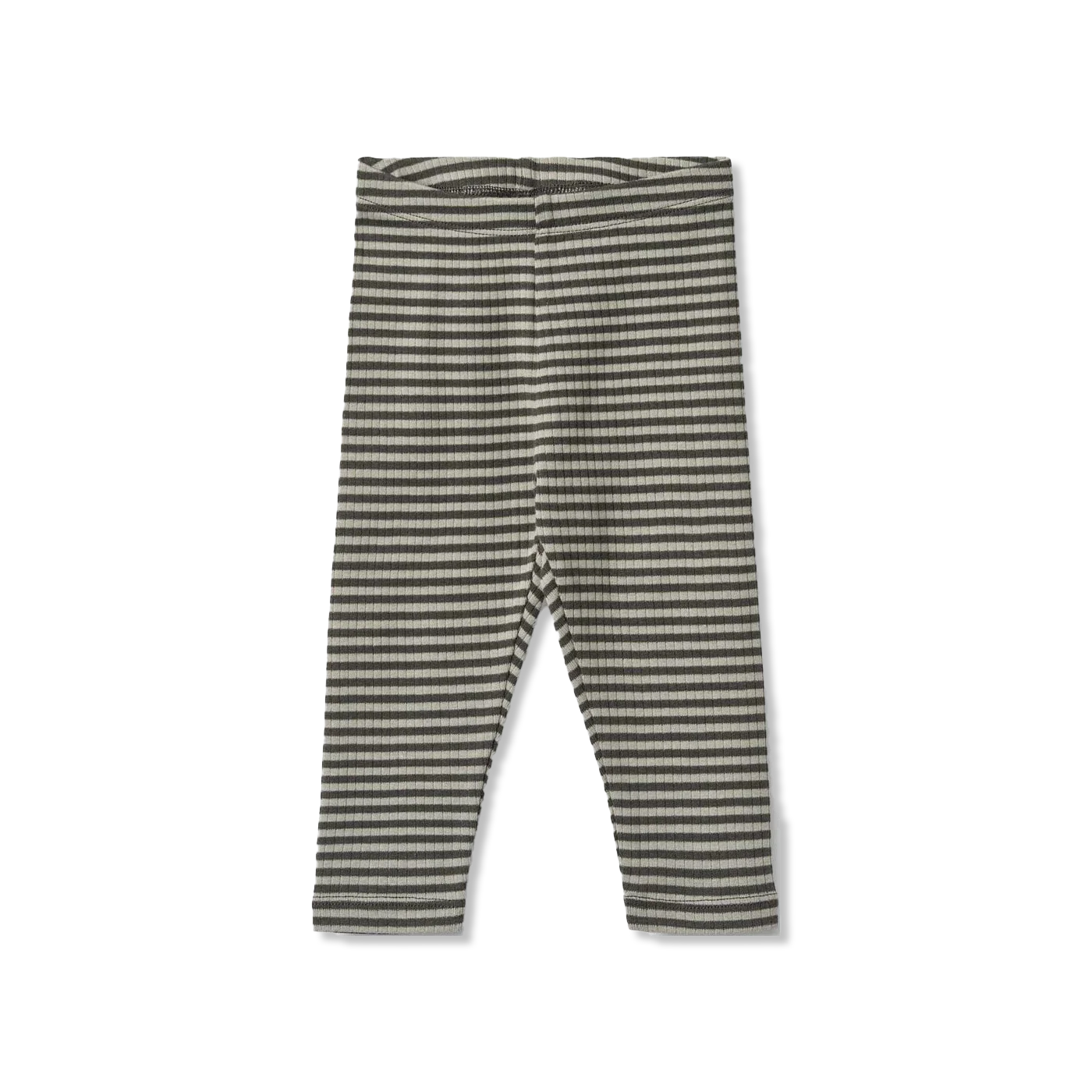Jules leggings