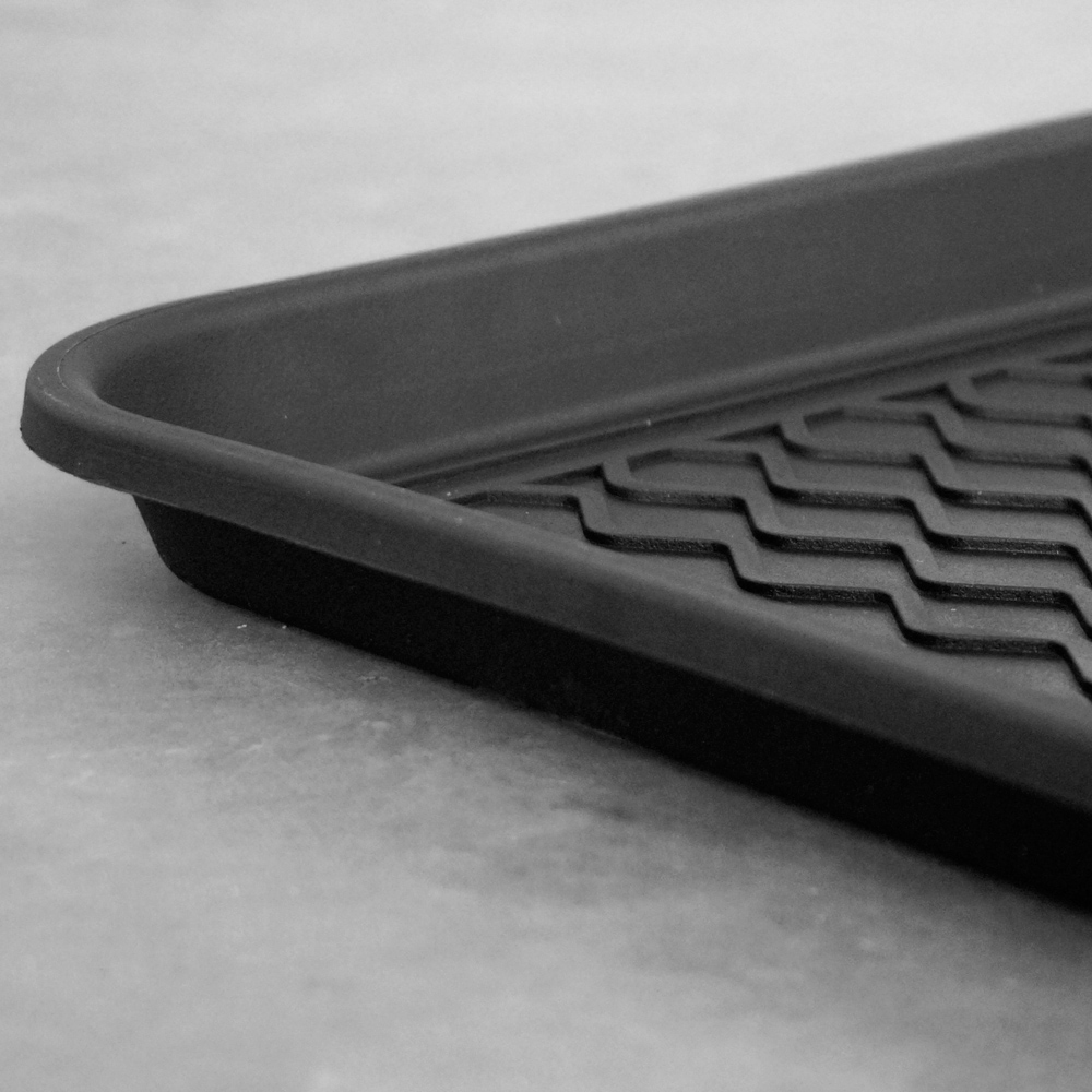 IVOL 76 x 38 cm laarzenmat