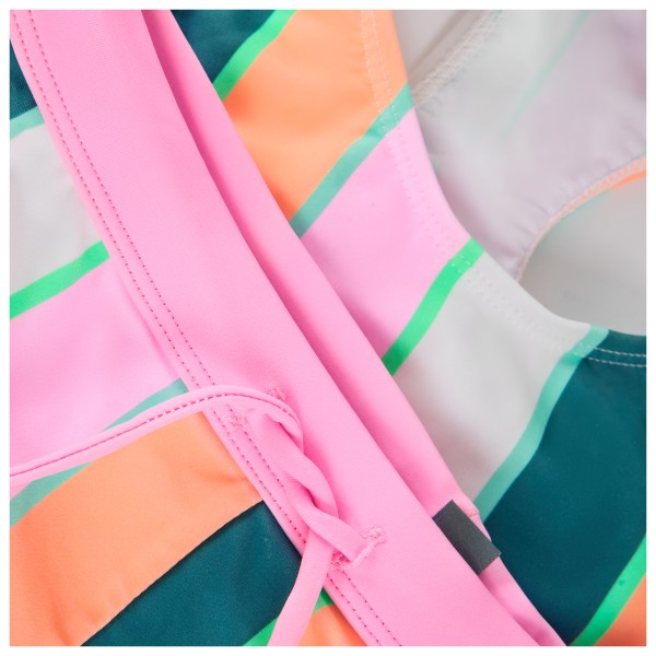 Color Kids - Kid's Bikini AOP - Bikini