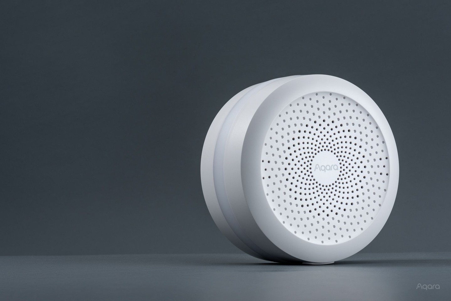 Aqara - Zigbee Hub M1S Gen 2