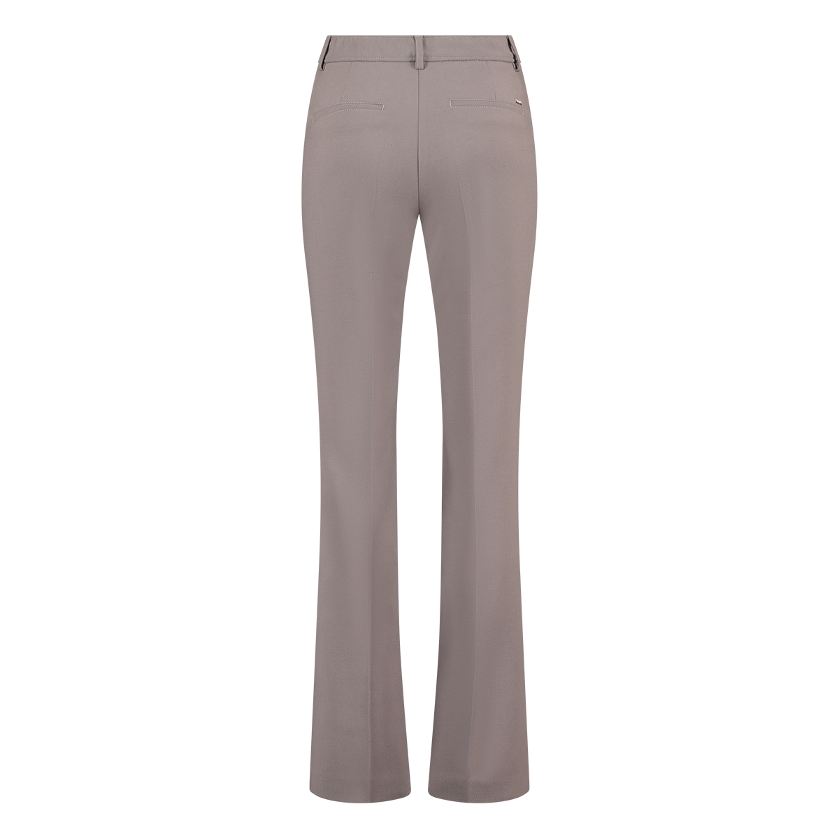 Dames Jeans Logan # nitro satin 82 cm