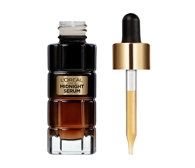 L'ORÉAL PARIS Age Perfect Renaissance Cellulaire Midnight Serum