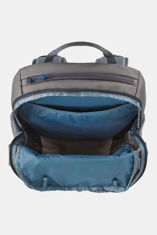 Patagonia Patagonia Stealth Pack Rugzak