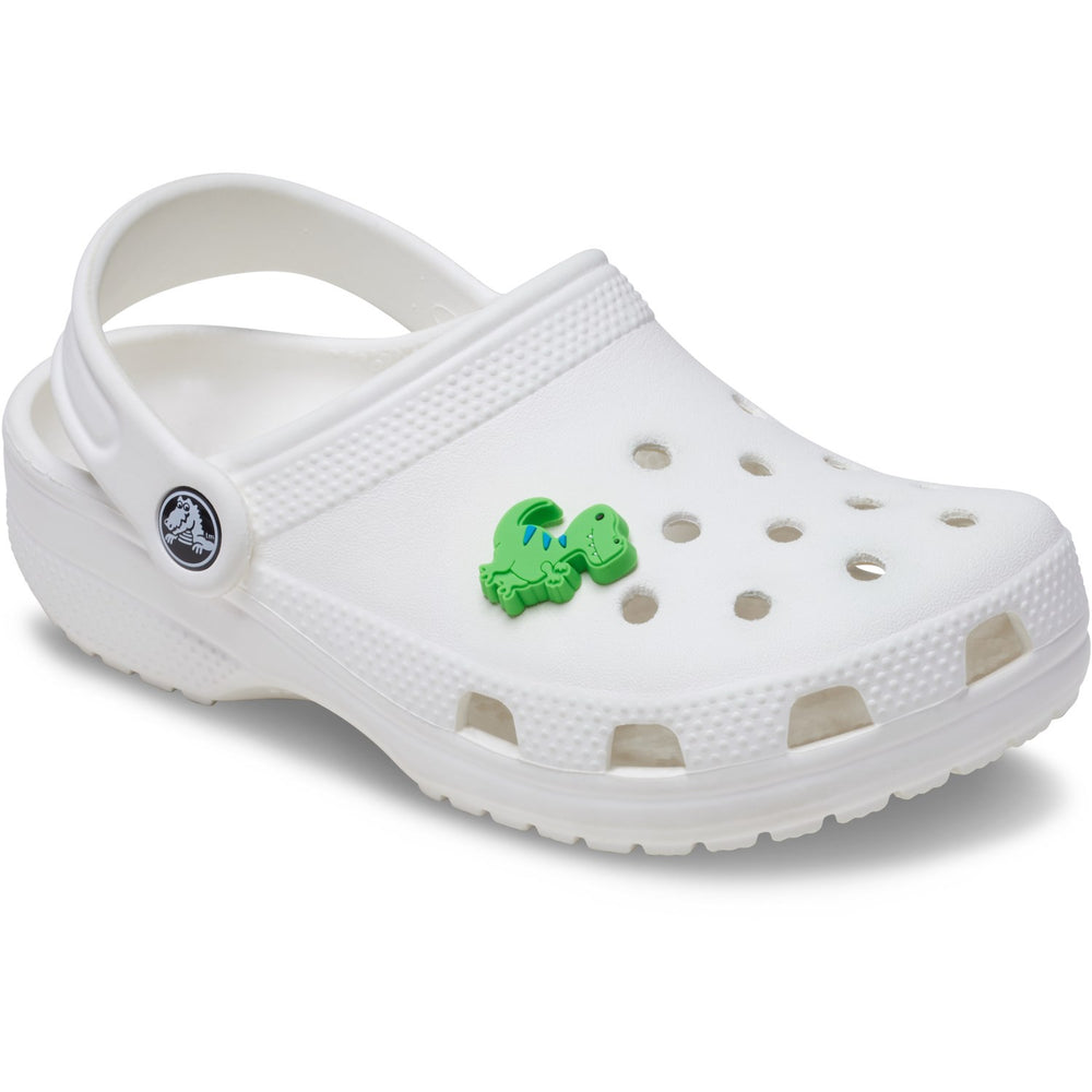 Køb Crocs Cartoon T Rex