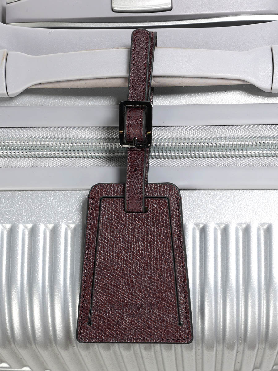 Porte-adresse Hexagona Dandy