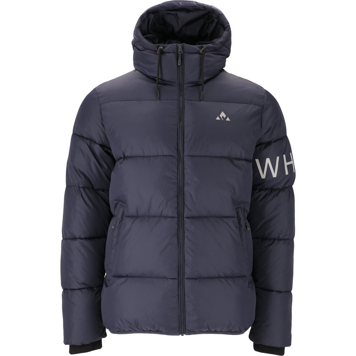 Whistler Drift Puffer Jakke Herre