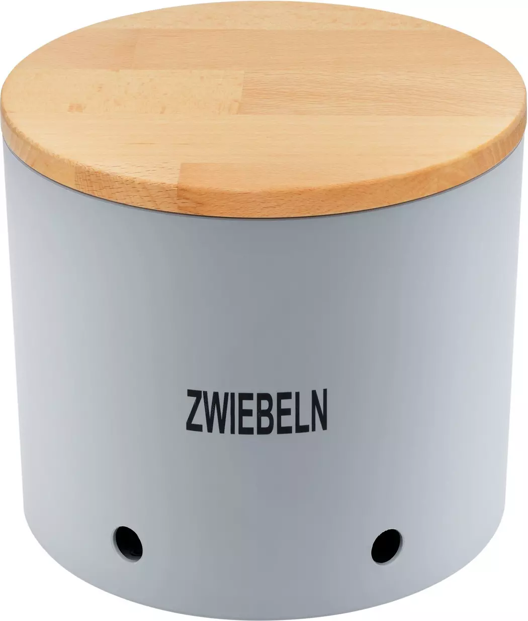 Vorratsdose Zwiebel Ø 20,5 cm