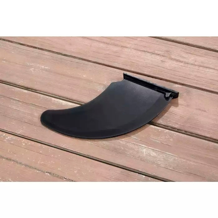 Bestway Hydro Force Kajak Set 3 teilig Cove Champion 275 x 81 x 45 cm