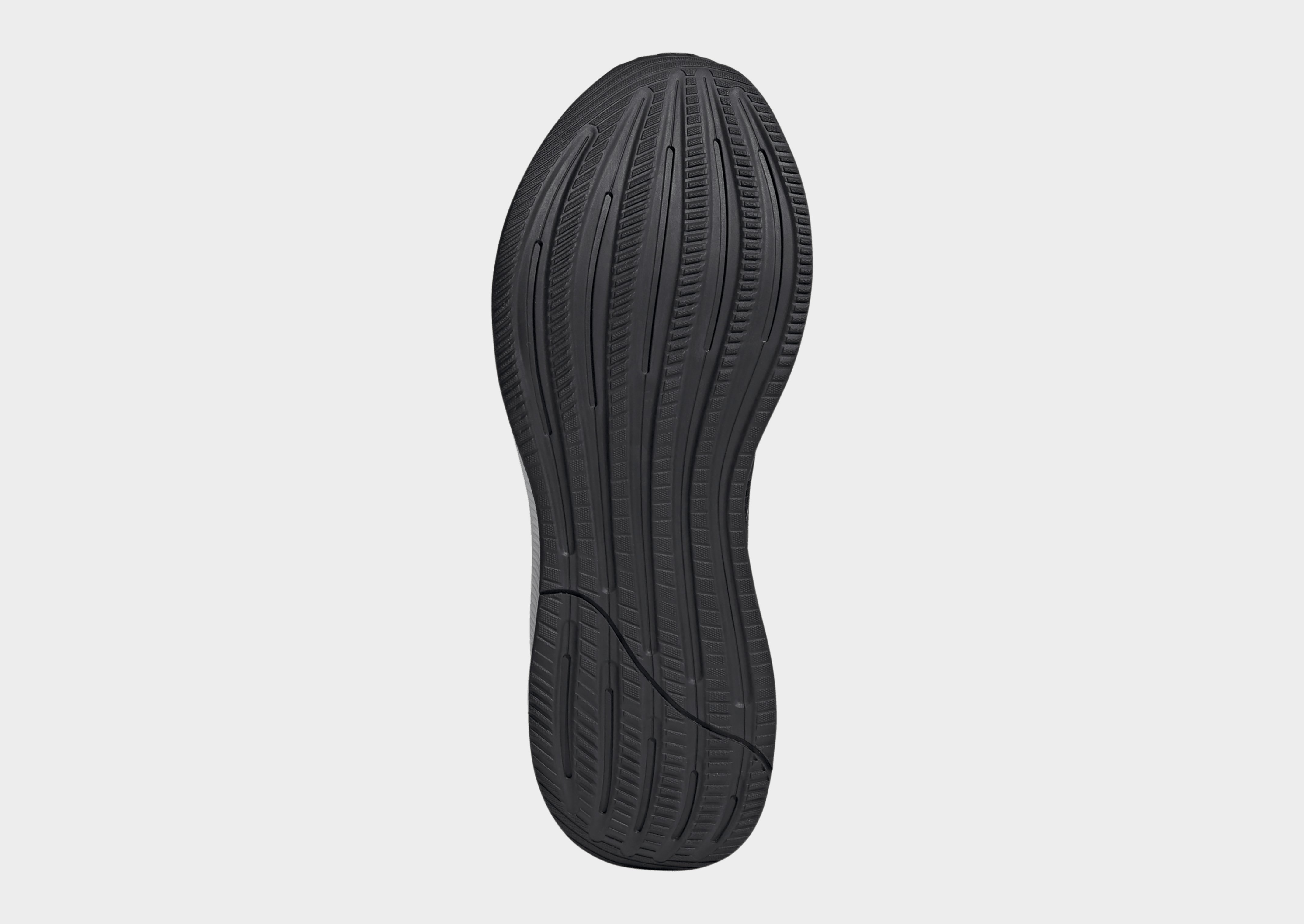 adidas Chaussure Response