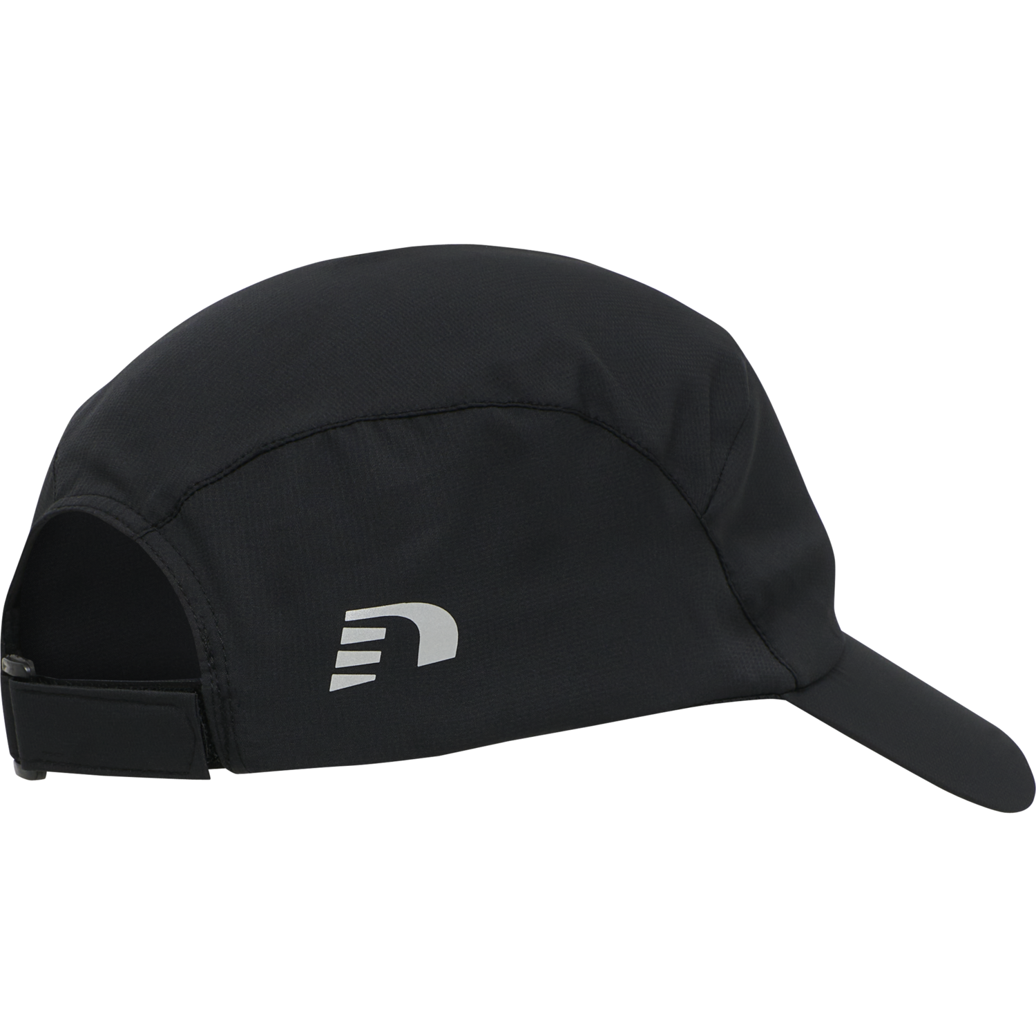CORE RUNNING CAP