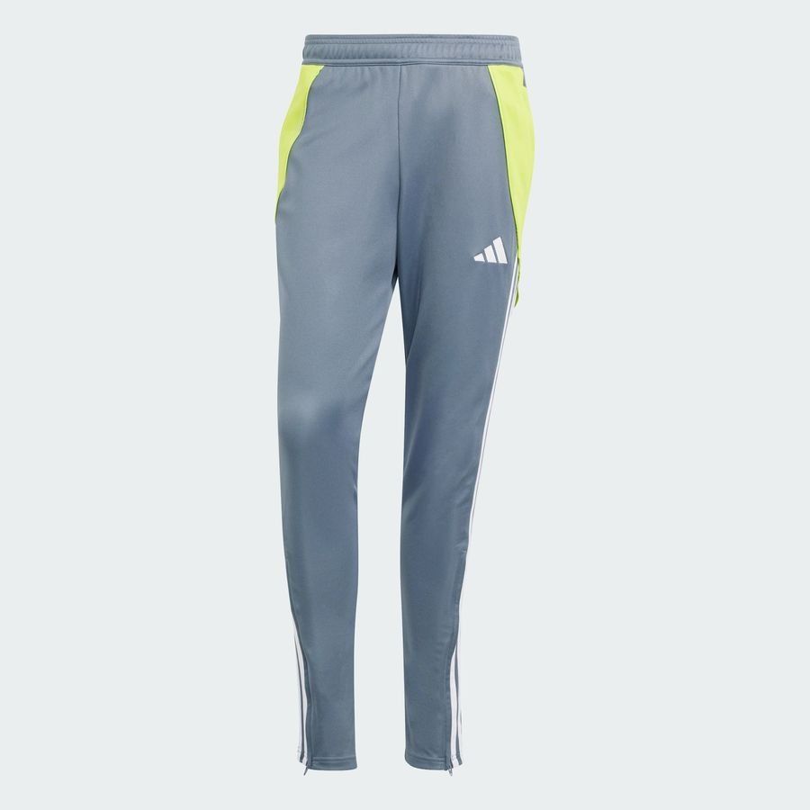 Adidas Pantalon de training Tiro 24