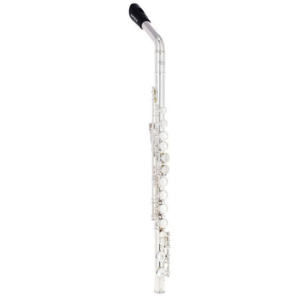 Fliphead Flute Bundle FL1-SE AM-1